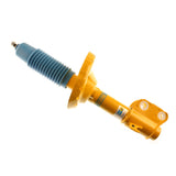 Bilstein B6 2006 Subaru Legacy GT Front Right 36mm Monotube Strut Assembly Bilstein