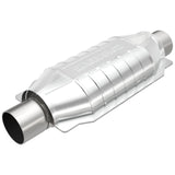 MagnaFlow Conv Univ 2,5 pouces T2 arrière