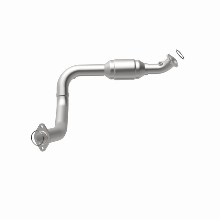 Ajustement direct de la conversion MagnaFlow pour Toyota 4Runner 4,0 L 05-09