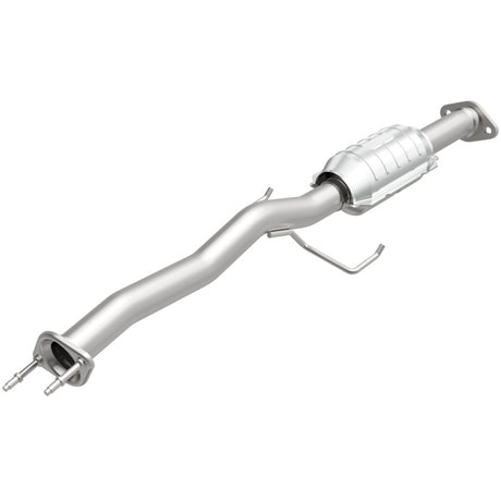 Convecteur Magnaflow DF 01-03 Mazda Protege 2.0L CA