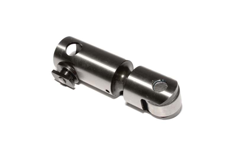 Élévateur à rouleaux COMP Cams CS Small Bc