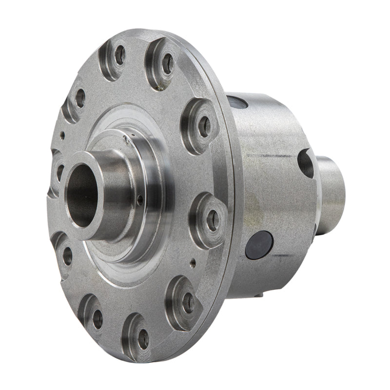 Sas ARB Rr 28 Spl Mitsubishi 8In S/N