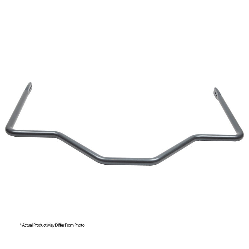 Belltech REAR ANTI-SWAYBAR CHEVY 82-02 CAMARO FIREBIRD