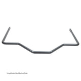 Belltech ANTI-SWAYBAR ARRIÈRE 85-02 ASTRO/SAFARI VAN
