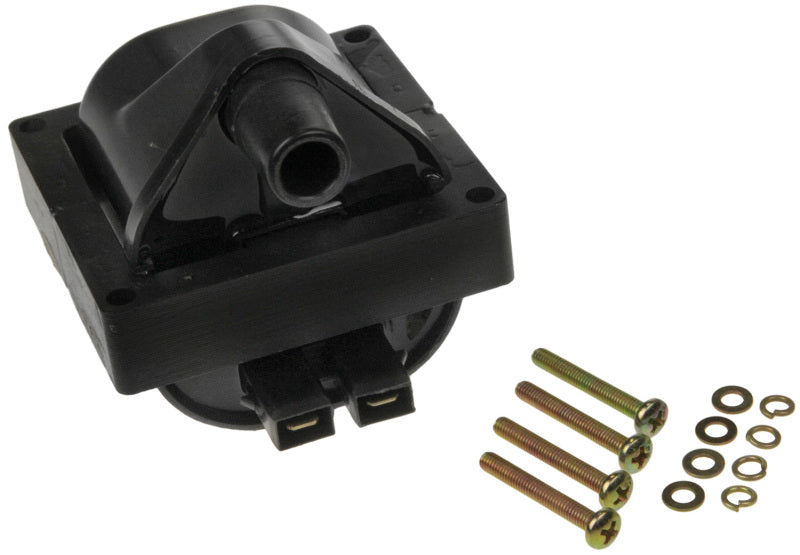 Bobine d'allumage NGK 1980 Toyota Tercel HEI