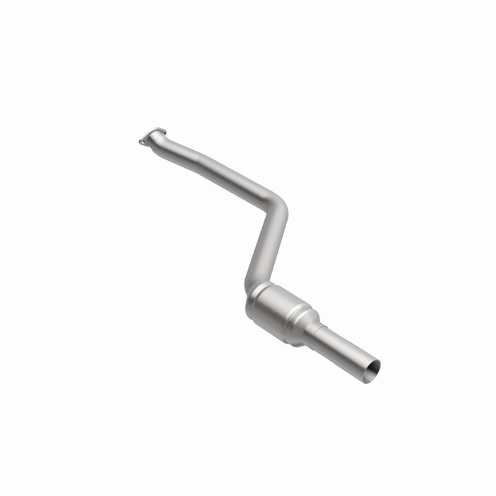 Convecteur MagnaFlow DF BMW 3 06-09 Avant