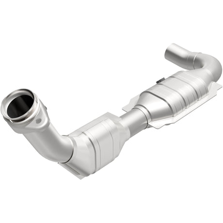 Convecteur MagnaFlow DF 99-00 Ford F-150 4,6 L