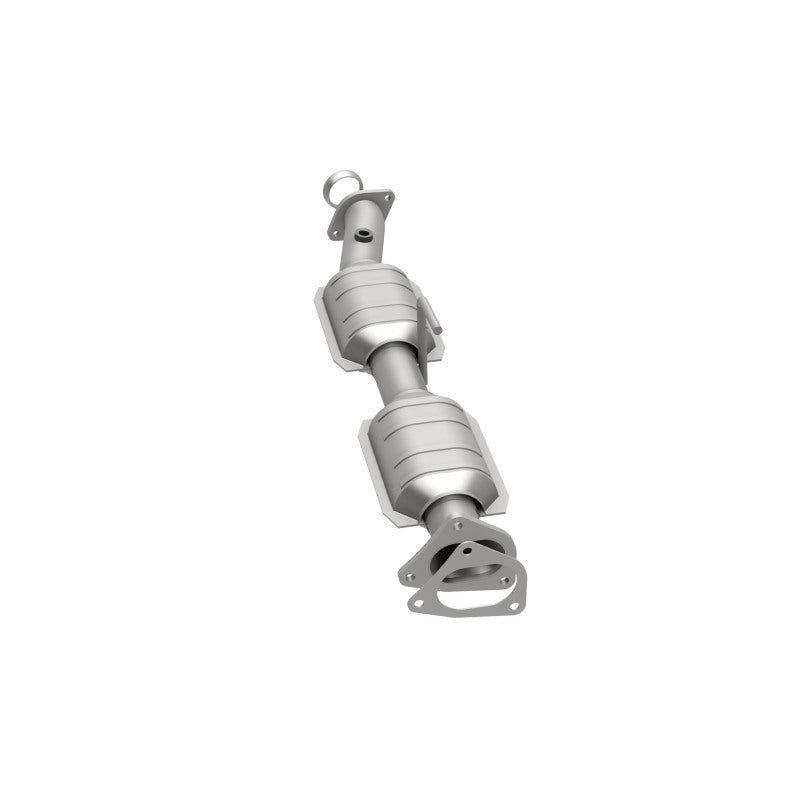 Convecteur MagnaFlow DF 95-97 Ranger/BSeries V6 50S