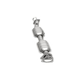 Convecteur MagnaFlow DF 95-97 Ranger/BSeries V6 50S