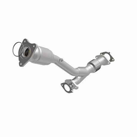 MagnaFlow Conv DF G6- 05-06 6 3,5 L OEM ARRIÈRE