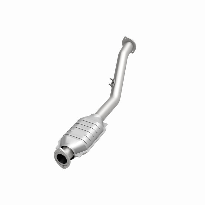 Convecteur MagnaFlow DF 95-98 Toyota T100 4WD 3.4L