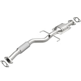 Magnaflow Conv DF 00-01 Eclipse 2,4 L