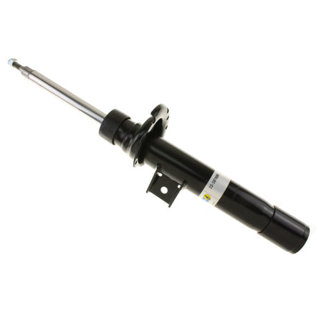 Remplacement d'origine Bilstein B4 11-13 BMW X3 xDrive Ensemble de jambe de force avant droite à double tube