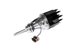 Mopar à double synchronisation FAST Billet Dist