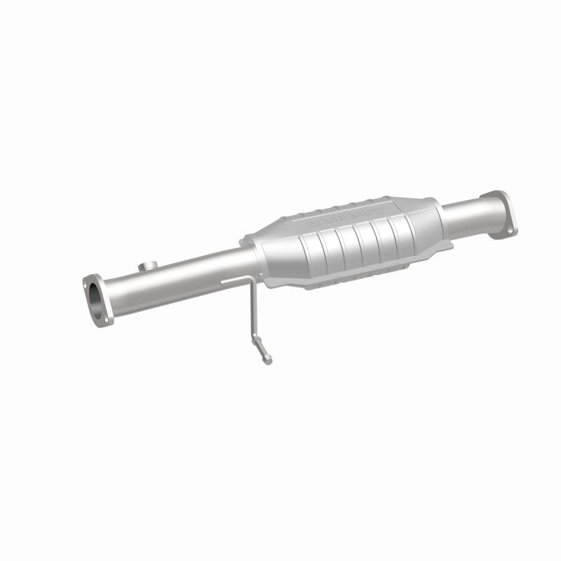Convecteur MagnaFlow DF 96-98 Mazda MPV 3.0L
