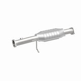Convecteur MagnaFlow DF 96-98 Mazda MPV 3.0L