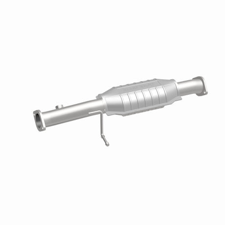 Convecteur MagnaFlow DF 96-98 Mazda MPV 3.0L