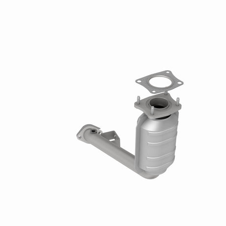 Escort DF Conv MagnaFlow 97-98 avec moteur 2,0 L