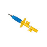 Bilstein B6 Performance 2015-2016 Volvo V60 T5 Premier / Platinum Front Left Monotube Shock Bilstein