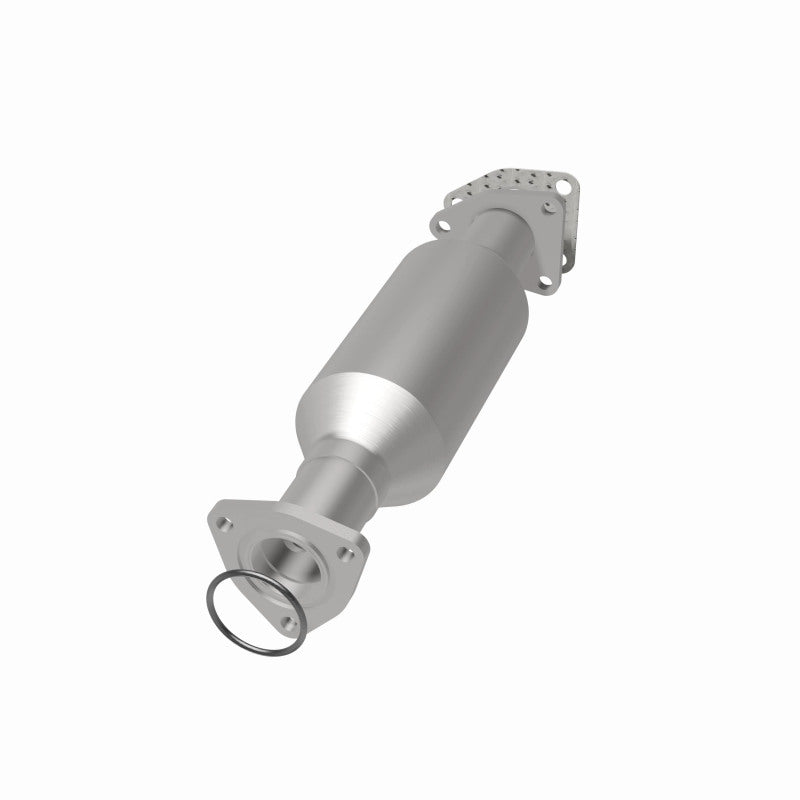 Convertisseur catalytique à montage direct MagnaFlow pour Honda Odyssey