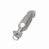 Convertisseur catalytique à montage direct MagnaFlow pour Honda Odyssey