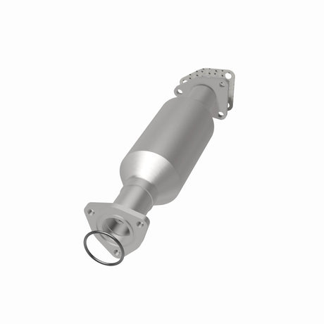 Convertisseur catalytique à montage direct MagnaFlow pour Honda Odyssey