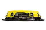Kit d'embrayage ACT 16-17 Chevrolet Camaro SS Twin Disc HD Street Kit