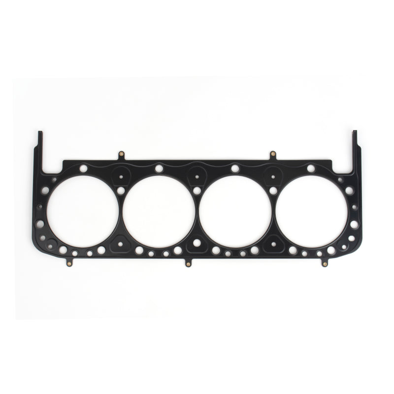 Joint de culasse MLS Cometic GM Dart/Brodix Small Block V8 0,066 po / alésage 4,270 po / centre alésage 4,500 po