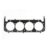 Joint de culasse MLS Cometic GM Dart/Brodix Small Block V8 0,060 po / alésage 4,270 po / centre alésage 4,500 po