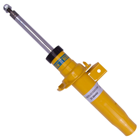 Ensemble de jambe de suspension Bilstein Performance 19-21 pour BMW Z4 B6 - Avant droit