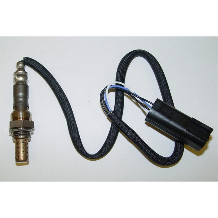 Omix Oxygen Sensor 91-95 Jeep Wrangler YJ