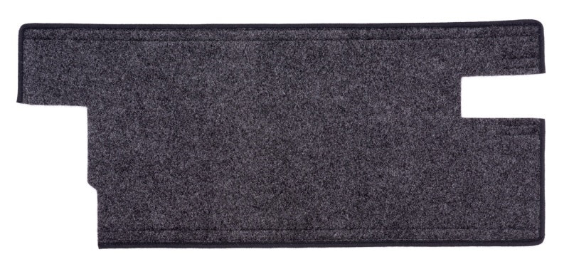 BedRug 22-23 Tapis de hayon Toyota Tundra