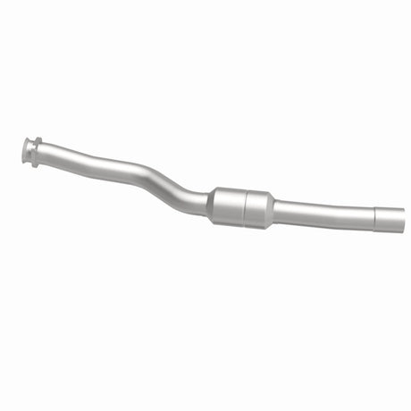 MagnaFlow Conv DF 09 CTS-V 6.2LS/C côté passager OEM