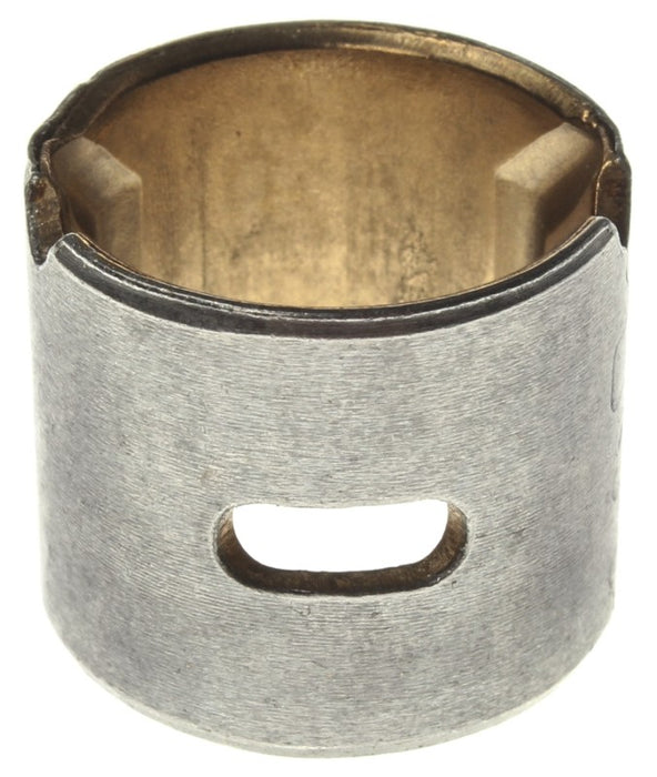 Bague d'axe de piston Clevite Toyota 2.0L 3SFE/ 2.2L 5SFE 1990-98