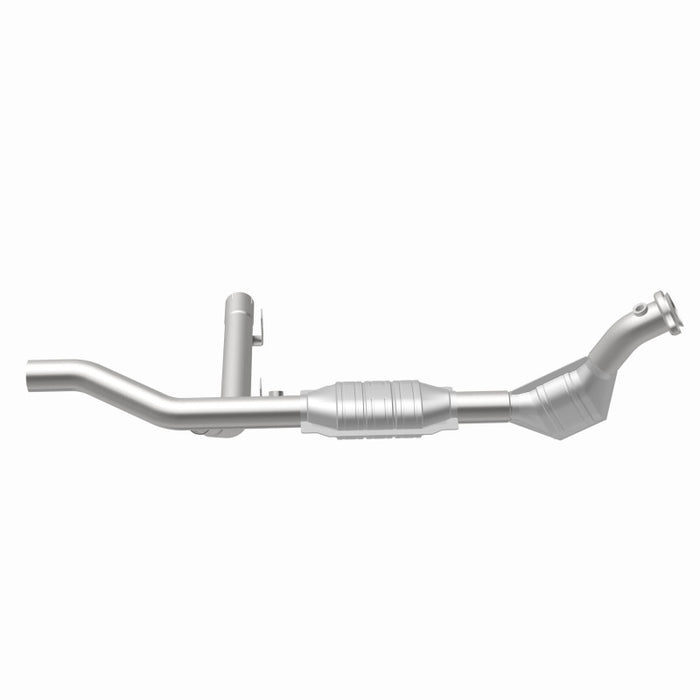 Convecteur MagnaFlow DF 97-98 Ford Expedition 4.6