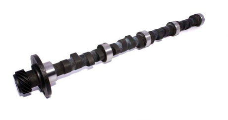 Arbre à cames COMP Cams Cad 260H-10