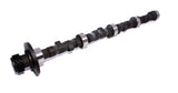 Arbre à cames COMP Cams Cad 270H-10