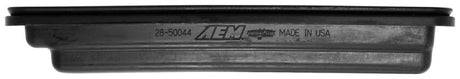 Filtre à air DryFlow AEM 16-18 Honda CR-V L4-1.5LF/I