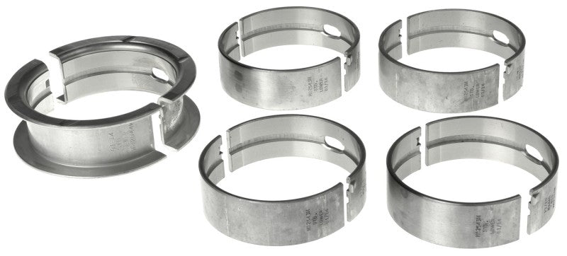 Ensemble de roulements principaux Clevite