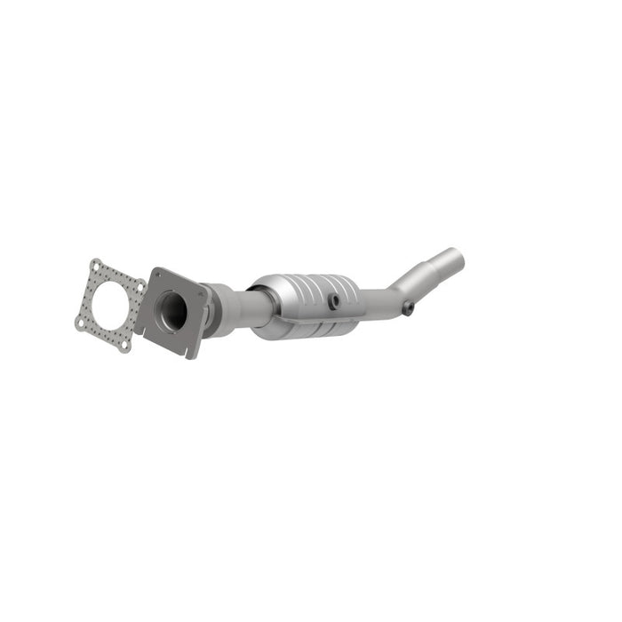 MagnaFlow Conv DF 00-01 Néon 2.0L OEM