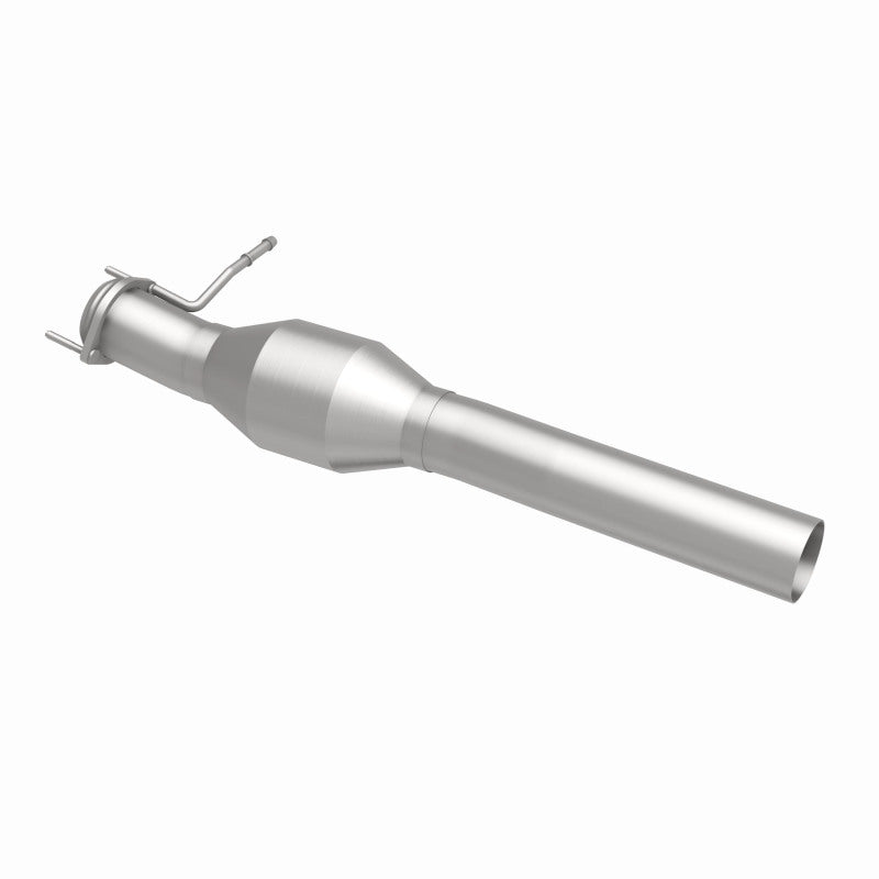 Convecteur MagnaFlow DF 00-03 Ford F250/350 SD 7.3