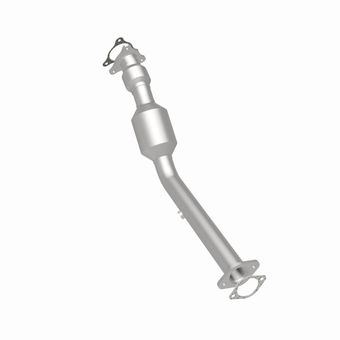 Soubassement Cobalt 2 L Magnaflow Conv DF 2005-2007