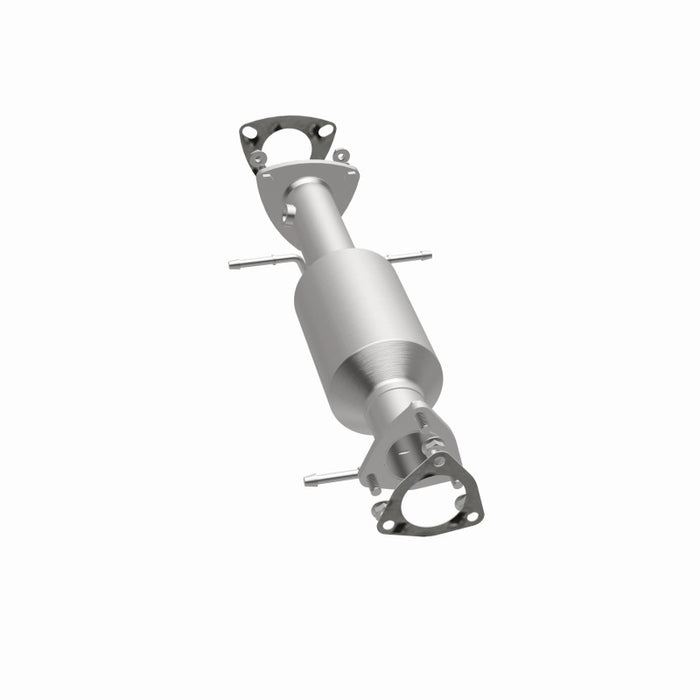 MagnaFlow California Grade Catalytic Converter Direct Fit 96-97 GMC Sonoma / Chevrolet S10