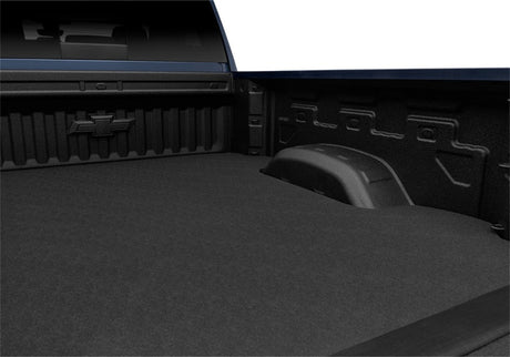 Tapis anti-impact BedRug 20-23 GM HD 6 pi 9 po BedTred (à utiliser avec un lit à pulvériser et non doublé)