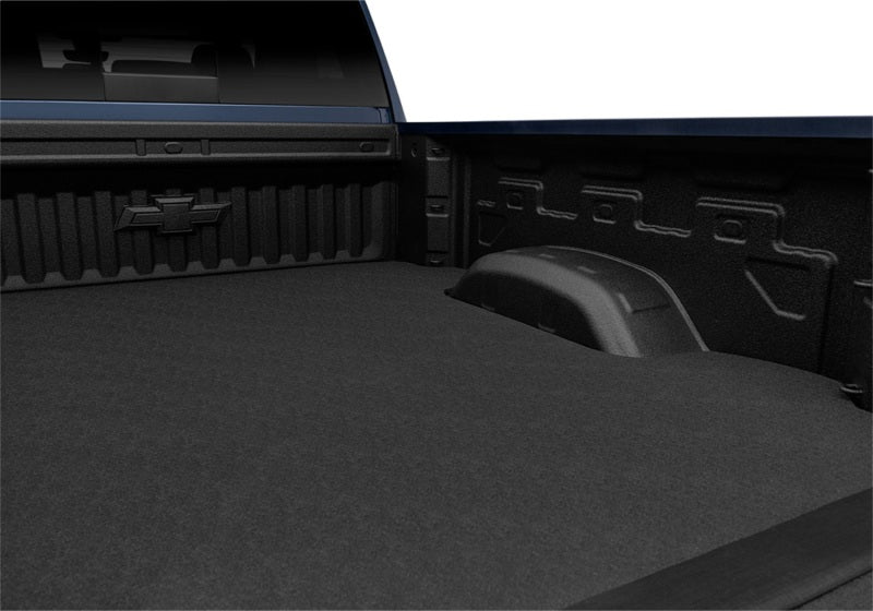 Tapis anti-impact BedRug 20-23 GM HD 6 pi 9 po BedTred (à utiliser avec un lit à pulvériser et non doublé)