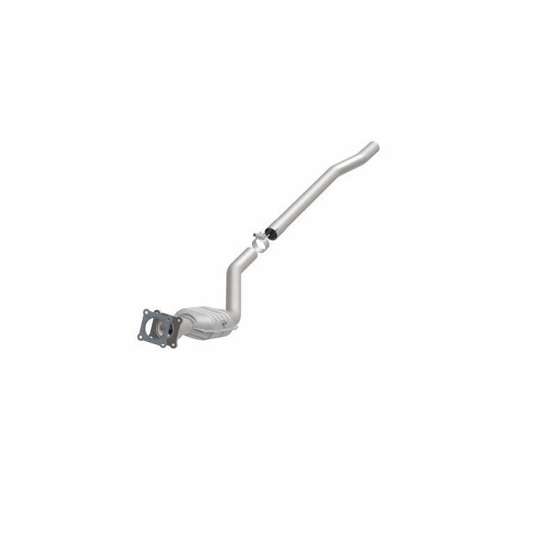 Convecteur MagnaFlow DF 01-04 Dodge Caravan 2,4 L