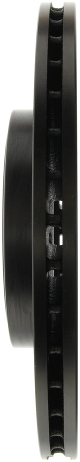 Disque de frein sport percé StopTech