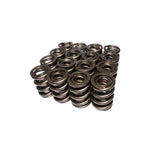 Ressort de soupape COMP Cams 1,625 po H-11 Asse