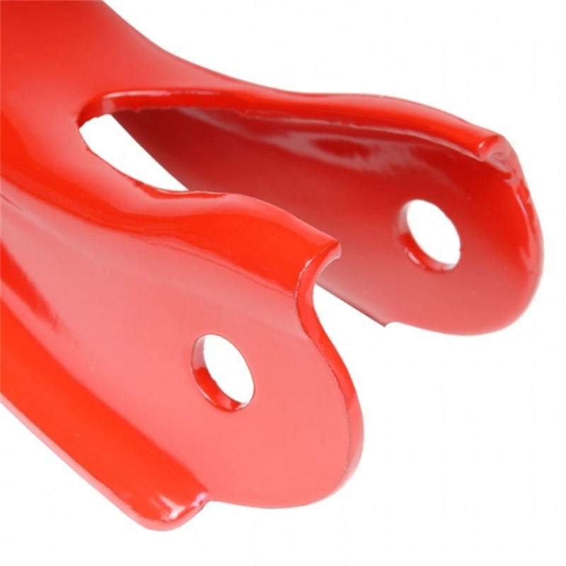 Kits de carrossage avant réglables Skunk2 Classic Series 92-95 Honda Civic/94-01 Acura Integra (+/- 4 degrés)