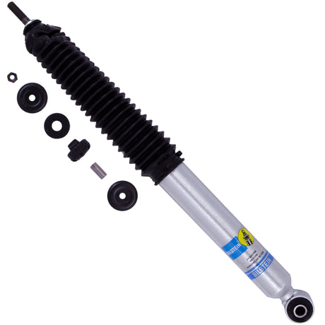 Bilstein B8 17-19 Ford F250/F350 Super Duty Front Shock (4WD Only/Lifted Height 4-6in) Bilstein